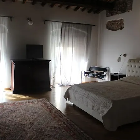 Dali * Rieti