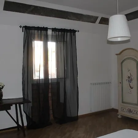 Dali Rieti